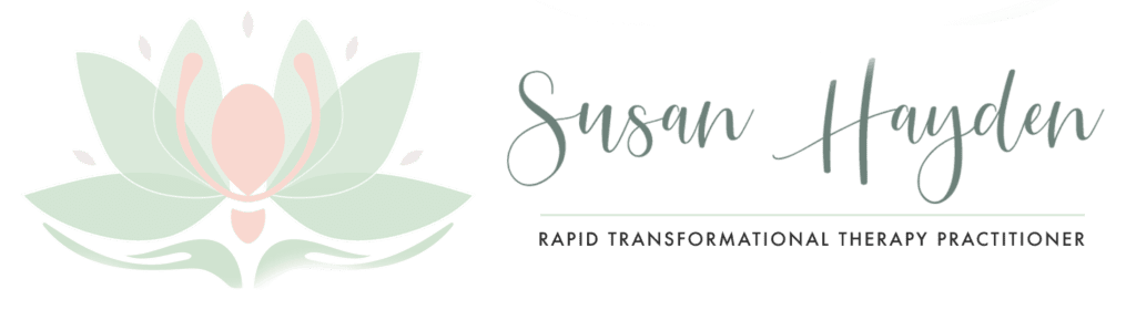 Rapid transformational therapy practitioner